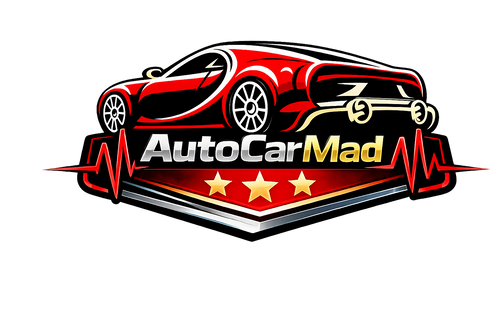 Autocarmad